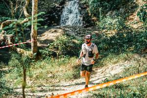 BIB: 
                            <button type="button" onclick="openModal(25312533)" class="btn btn-primary btn-sm float-right btn-popup" data-toggle="modal" data-target=".modal-high-quality">
                        <i class="fas fa-shopping-cart"></i> Add to Cart
                    </button>
                                            <button type="button" onclick="isThisMe(25312533, true)" class="btn btn-success btn-sm float-right btn-popup btn-isme hidden" data-toggle="tooltip" data-placement="bottom" title="นี่คือรูปของคุณใช่ไหม คลิกที่นี่เพื่อเอาเข้าอัลบั้ม">
                        <i class="fas fa-plus"></i> Add to album
                    </button>
                    <button type="button" onclick="isThisMe(25312533, false)" class="btn btn-warning btn-sm float-right btn-popup btn-isnotme hidden">
                        <i class="fas fa-ban"></i> Remove from album
                    </button>